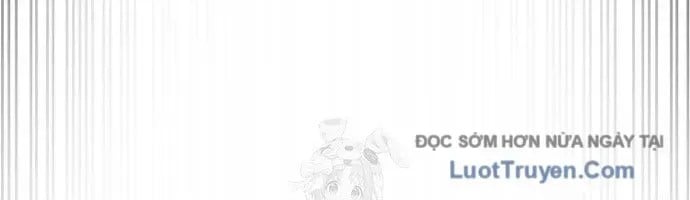 Thiên Ma Phi Thăng Truyện Chap 153 - Next Chap 154