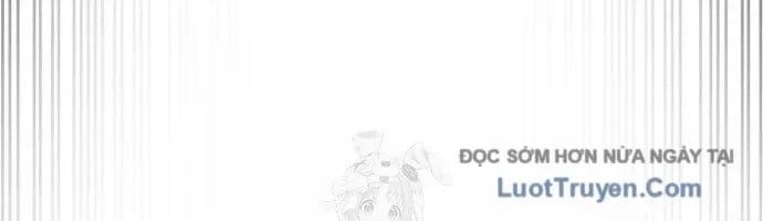 Thiên Ma Phi Thăng Truyện Chap 153 - Next Chap 154