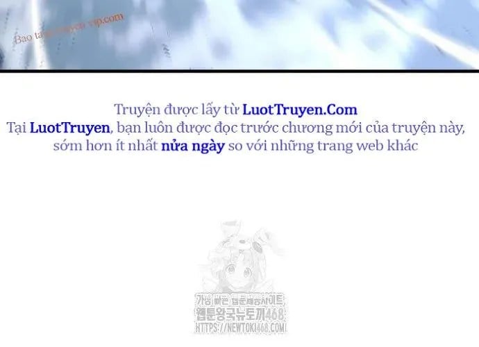 Thiên Ma Phi Thăng Truyện Chap 153 - Next Chap 154