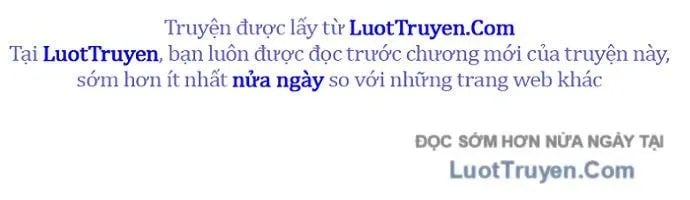 Thiên Ma Phi Thăng Truyện Chap 153 - Next Chap 154