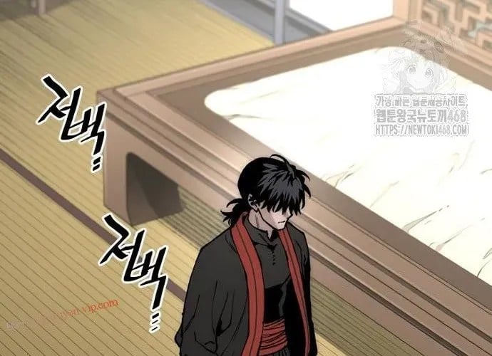 Thiên Ma Phi Thăng Truyện Chap 153 - Next Chap 154