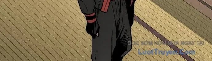 Thiên Ma Phi Thăng Truyện Chap 153 - Next Chap 154