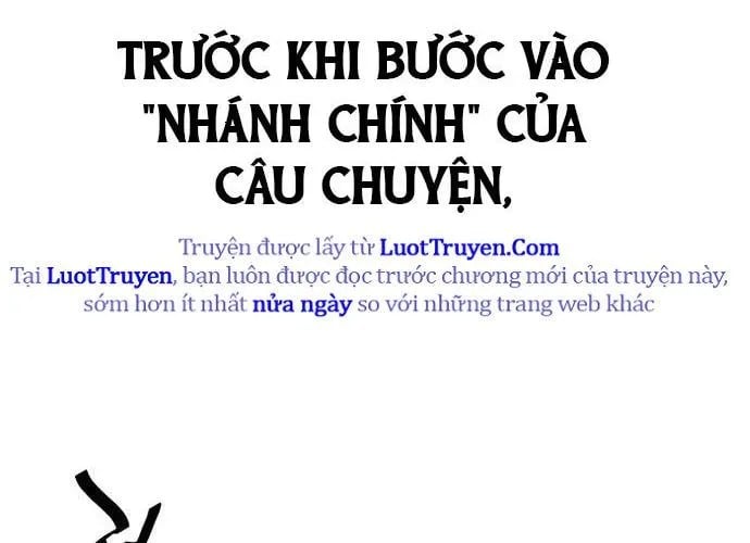 Thiên Ma Phi Thăng Truyện Chap 153 - Next Chap 154