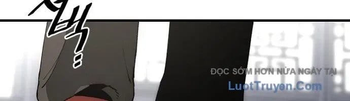 Thiên Ma Phi Thăng Truyện Chap 153 - Next Chap 154