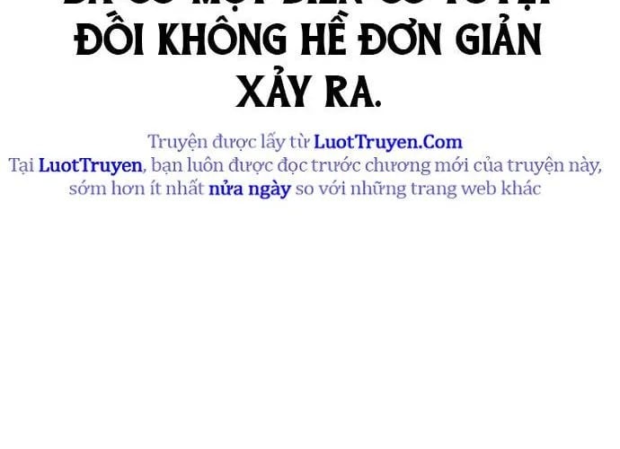 Thiên Ma Phi Thăng Truyện Chap 153 - Next Chap 154