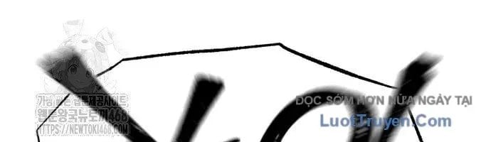 Thiên Ma Phi Thăng Truyện Chap 153 - Next Chap 154