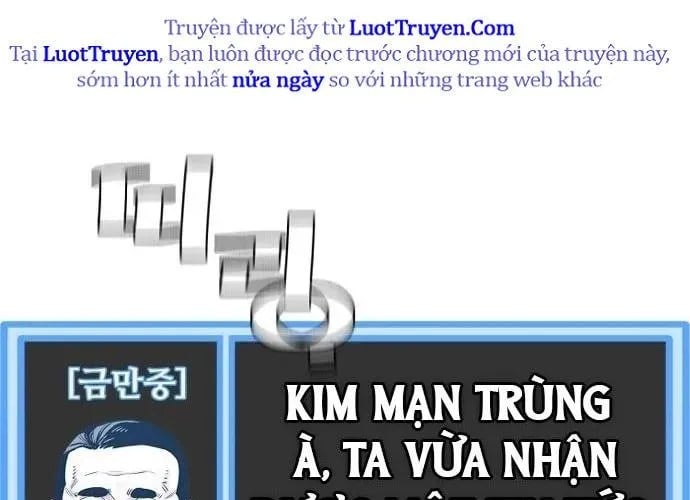 Thiên Ma Phi Thăng Truyện Chap 153 - Next Chap 154