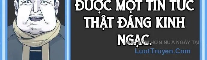 Thiên Ma Phi Thăng Truyện Chap 153 - Next Chap 154