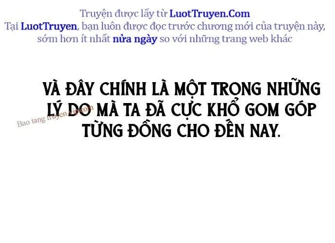 Thiên Ma Phi Thăng Truyện Chap 153 - Next Chap 154