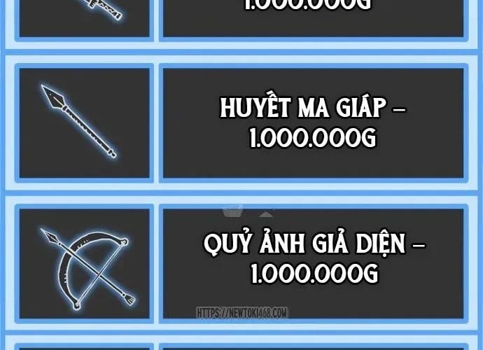 Thiên Ma Phi Thăng Truyện Chap 153 - Next Chap 154