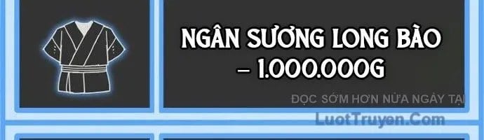 Thiên Ma Phi Thăng Truyện Chap 153 - Next Chap 154