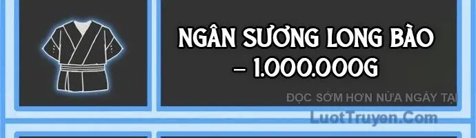 Thiên Ma Phi Thăng Truyện Chap 153 - Next Chap 154