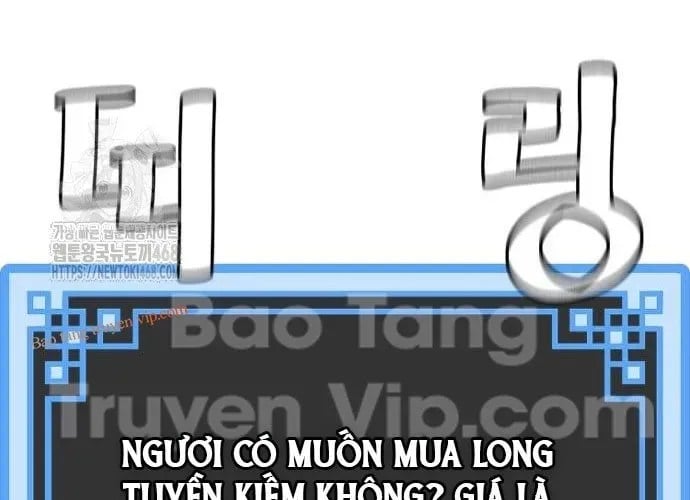 Thiên Ma Phi Thăng Truyện Chap 153 - Next Chap 154