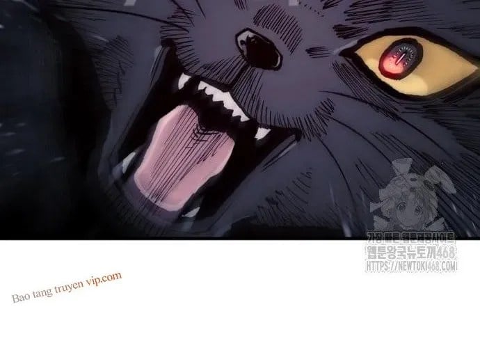 Thiên Ma Phi Thăng Truyện Chap 153 - Next Chap 154