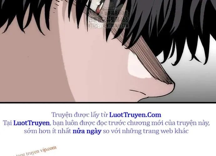 Thiên Ma Phi Thăng Truyện Chap 153 - Next Chap 154