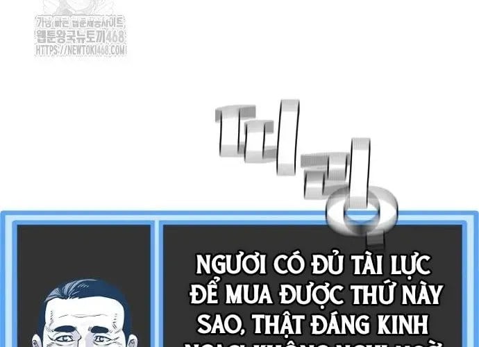Thiên Ma Phi Thăng Truyện Chap 153 - Next Chap 154