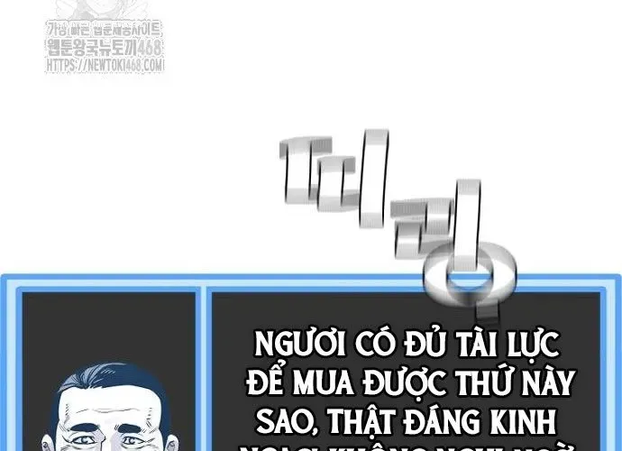 Thiên Ma Phi Thăng Truyện Chap 153 - Next Chap 154