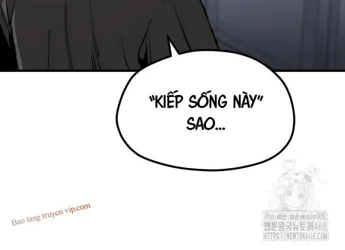 Thiên Ma Phi Thăng Truyện Chap 153 - Next Chap 154