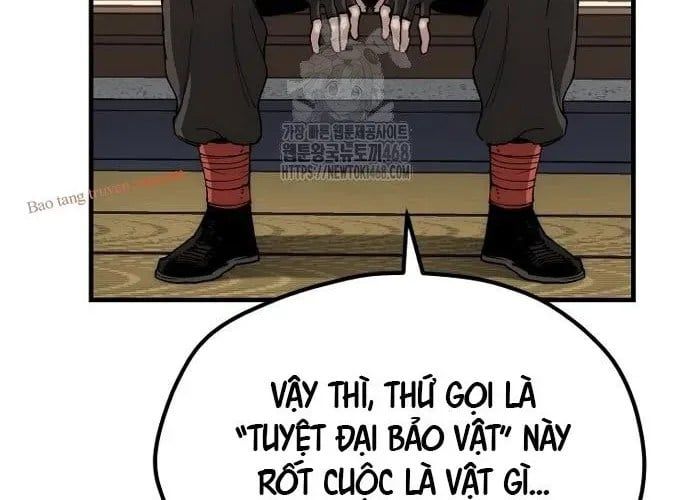 Thiên Ma Phi Thăng Truyện Chap 153 - Next Chap 154