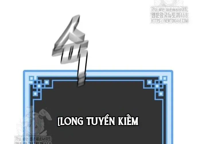 Thiên Ma Phi Thăng Truyện Chap 153 - Next Chap 154