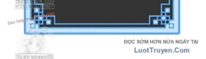 Thiên Ma Phi Thăng Truyện Chap 153 - Next Chap 154