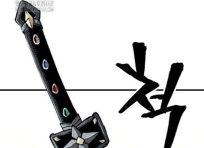 Thiên Ma Phi Thăng Truyện Chap 153 - Next Chap 154