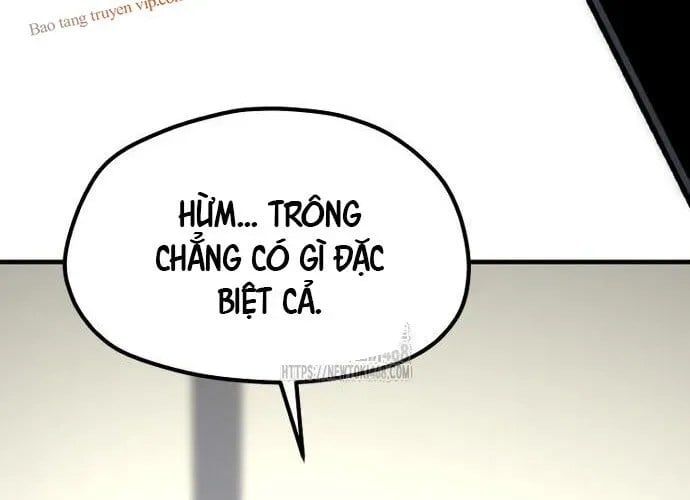 Thiên Ma Phi Thăng Truyện Chap 153 - Next Chap 154