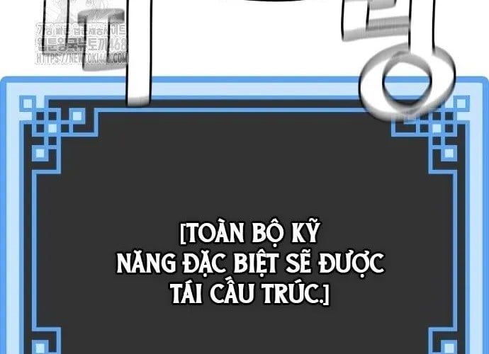 Thiên Ma Phi Thăng Truyện Chap 153 - Next Chap 154