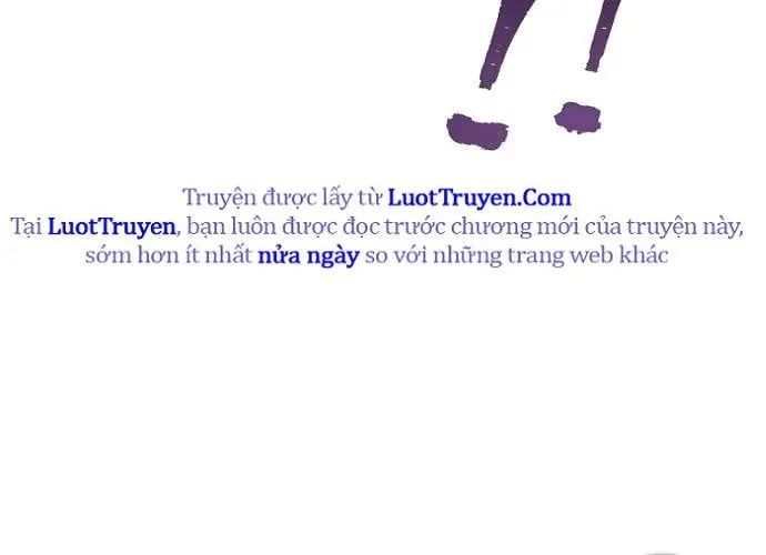 Thiên Ma Phi Thăng Truyện Chap 153 - Next Chap 154