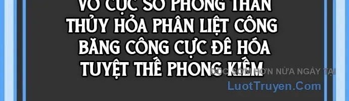 Thiên Ma Phi Thăng Truyện Chap 153 - Next Chap 154