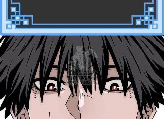 Thiên Ma Phi Thăng Truyện Chap 153 - Next Chap 154