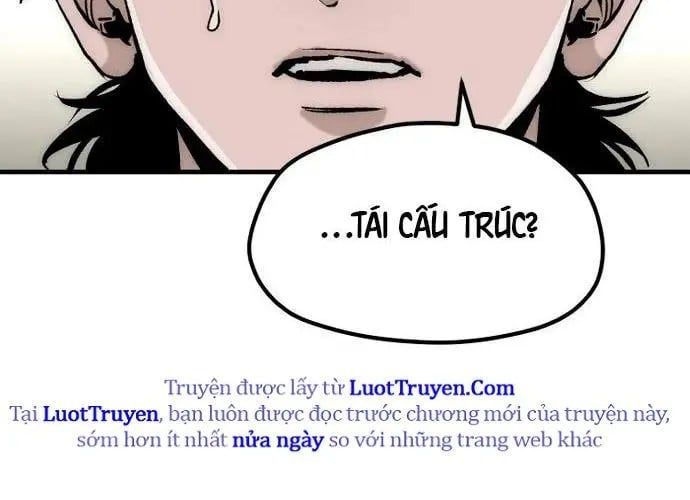 Thiên Ma Phi Thăng Truyện Chap 153 - Next Chap 154