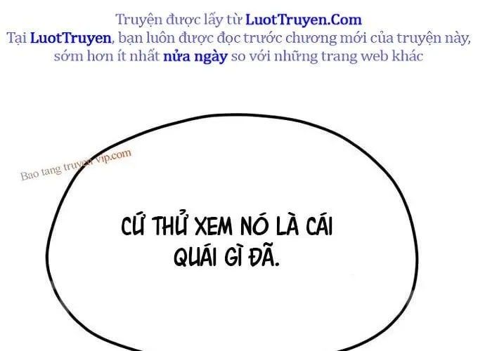 Thiên Ma Phi Thăng Truyện Chap 153 - Next Chap 154