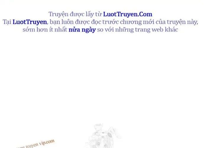 Thiên Ma Phi Thăng Truyện Chap 153 - Next Chap 154