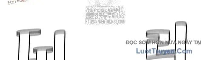 Thiên Ma Phi Thăng Truyện Chap 153 - Next Chap 154