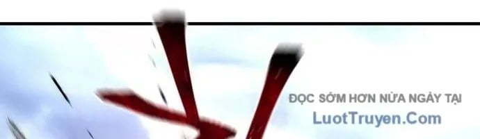 Thiên Ma Phi Thăng Truyện Chap 153 - Next Chap 154