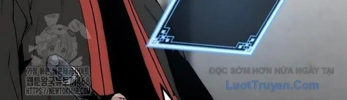 Thiên Ma Phi Thăng Truyện Chap 153 - Next Chap 154