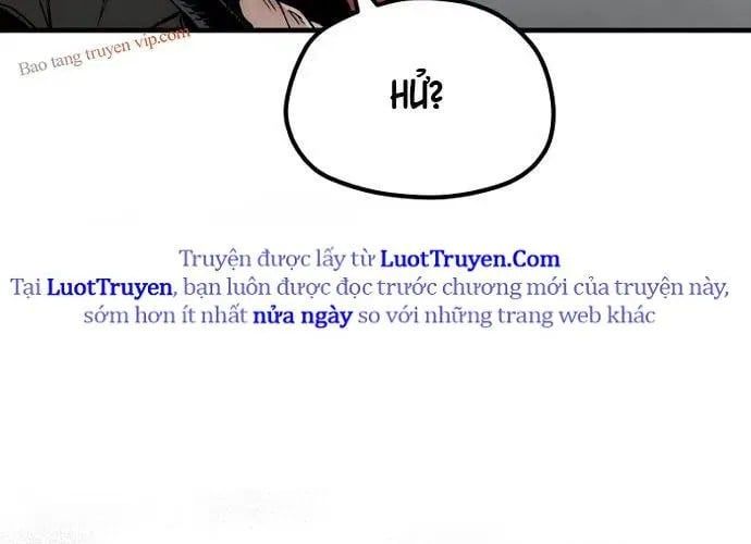 Thiên Ma Phi Thăng Truyện Chap 153 - Next Chap 154