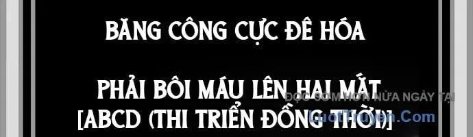 Thiên Ma Phi Thăng Truyện Chap 153 - Next Chap 154