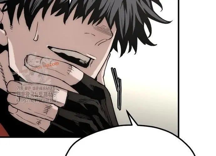 Thiên Ma Phi Thăng Truyện Chap 153 - Next Chap 154