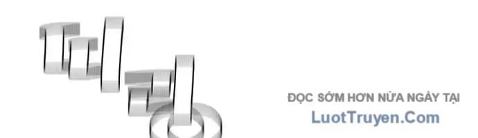 Thiên Ma Phi Thăng Truyện Chap 153 - Next Chap 154