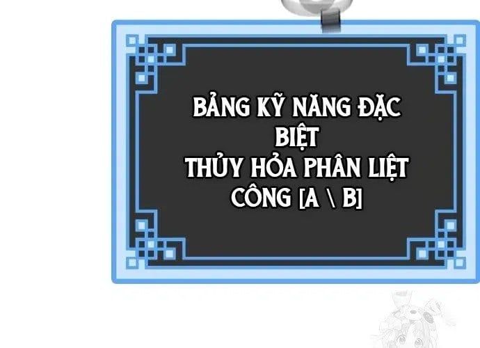Thiên Ma Phi Thăng Truyện Chap 153 - Next Chap 154