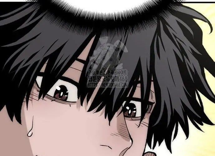 Thiên Ma Phi Thăng Truyện Chap 153 - Next Chap 154