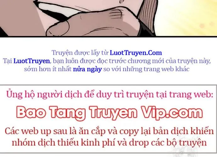 Thiên Ma Phi Thăng Truyện Chap 153 - Next Chap 154