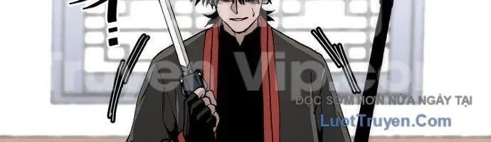 Thiên Ma Phi Thăng Truyện Chap 153 - Next Chap 154