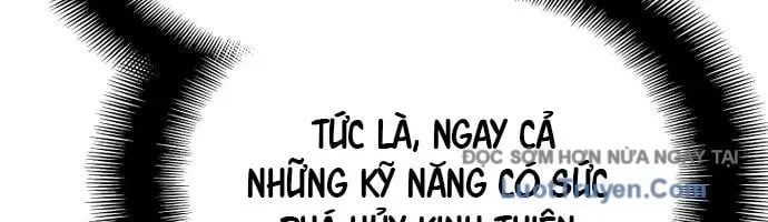 Thiên Ma Phi Thăng Truyện Chap 153 - Next Chap 154
