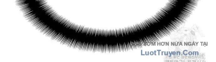 Thiên Ma Phi Thăng Truyện Chap 153 - Next Chap 154