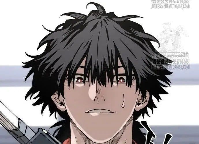 Thiên Ma Phi Thăng Truyện Chap 153 - Next Chap 154