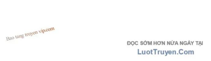 Thiên Ma Phi Thăng Truyện Chap 153 - Next Chap 154