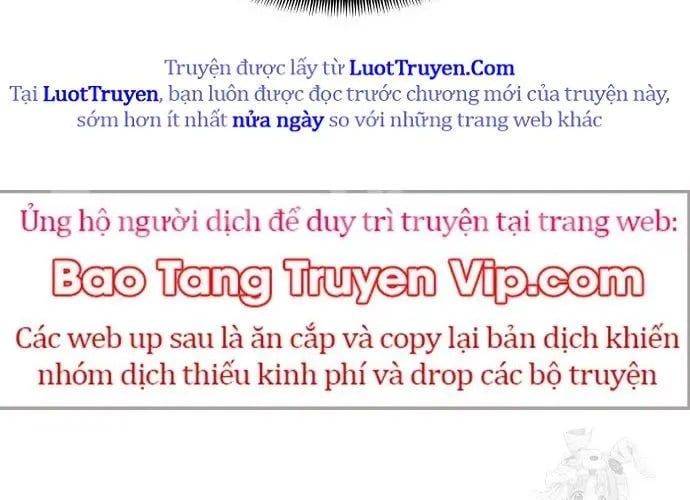 Thiên Ma Phi Thăng Truyện Chap 153 - Next Chap 154